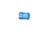 COVER – Part Number: 00189256