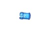 8698400-2-S-Bosch-00189256-COVER