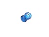 8698400-3-S-Bosch-00189256-COVER