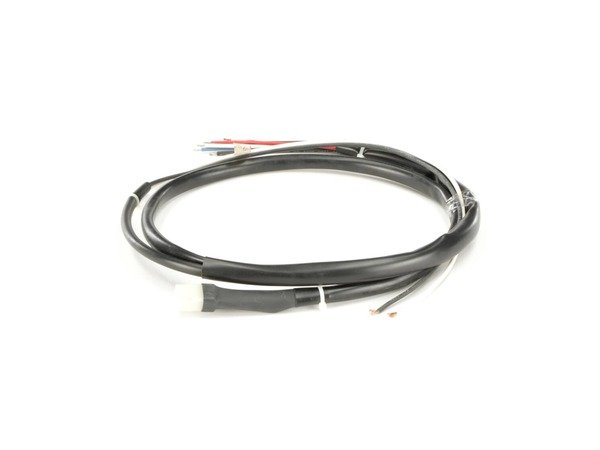 8698402-1-M-Bosch-00189258-CABLE HARNESS