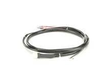 CABLE HARNESS – Part Number: 00189258