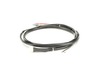 CABLE HARNESS – Part Number: 00189258