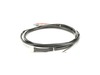8698402-2-S-Bosch-00189258-CABLE HARNESS