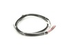 8698402-3-S-Bosch-00189258-CABLE HARNESS