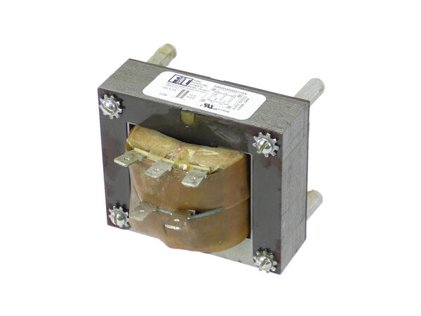 8698404-1-M-Bosch-00189260-TRANSFORMER