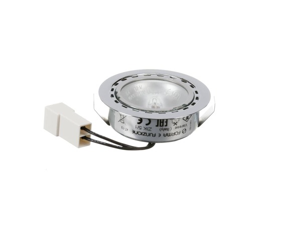 8698405-1-M-Bosch-00189261-LAMP-HALOGEN