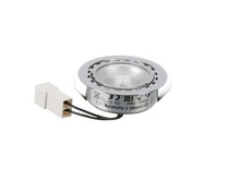 LAMP-HALOGEN – Part Number: 00189261