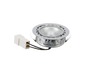 LAMP-HALOGEN – Part Number: 00189261