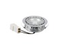8698405-2-S-Bosch-00189261-LAMP-HALOGEN