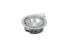 8698405-3-S-Bosch-00189261-LAMP-HALOGEN