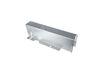 BOX – Part Number: 00189263