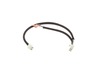 CABLE HARNESS – Part Number: 00189266