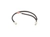 8698410-2-S-Bosch-00189266-CABLE HARNESS