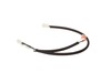 8698410-3-S-Bosch-00189266-CABLE HARNESS