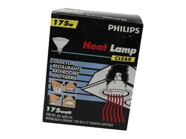 8698416-1-M-Bosch-00189272-LAMP
