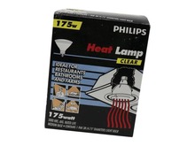 LAMP – Part Number: 00189272