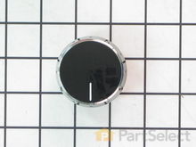 Knob – Part Number: 00189302