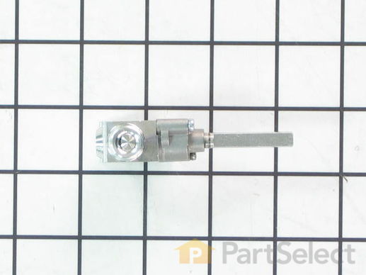 8698422-1-M-Bosch-00189305-VALVE-OUTLET