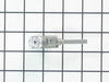 VALVE-OUTLET – Part Number: 00189305