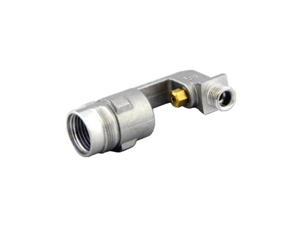 8698431-1-M-Bosch-00189314-HOLDER