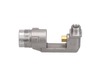 8698431-2-S-Bosch-00189314-HOLDER