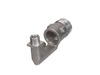8698431-3-S-Bosch-00189314-HOLDER