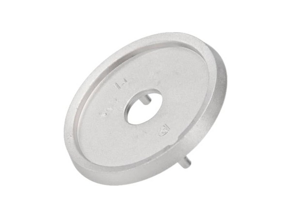 8698433-1-M-Bosch-00189316-Cooktop Burner Base