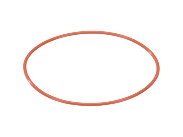 8698434-1-M-Bosch-00189317-SEAL
