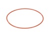 SEAL – Part Number: 00189317