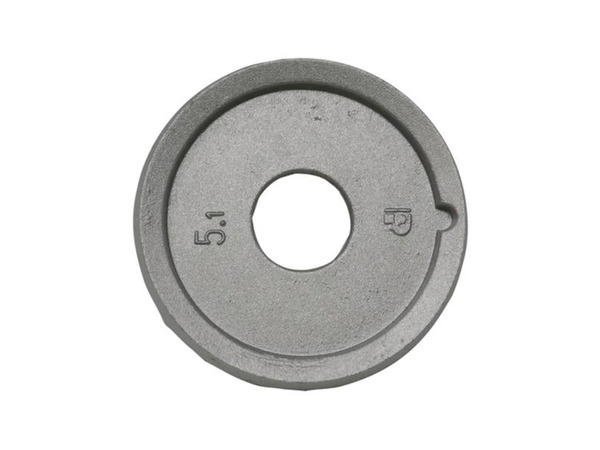 8698435-1-M-Bosch-00189318-BASE