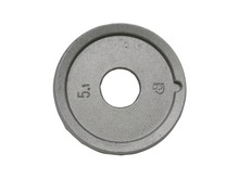 BASE – Part Number: 00189318
