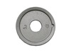 BASE – Part Number: 00189318