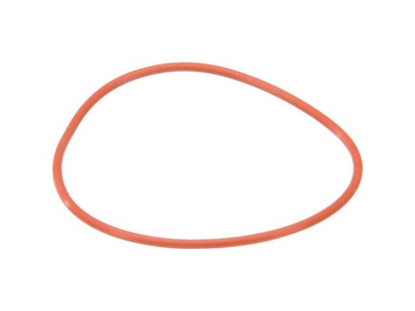 8698436-1-M-Bosch-00189320-SEAL