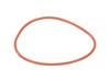 SEAL – Part Number: 00189320