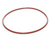 8698436-2-S-Bosch-00189320-SEAL
