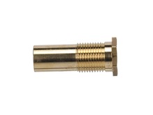TUBE – Part Number: 00189321