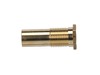 TUBE – Part Number: 00189321