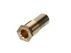 8698437-3-S-Bosch-00189321-TUBE