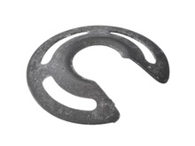 RING – Part Number: 00189322