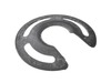 RING – Part Number: 00189322