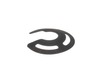 8698438-2-S-Bosch-00189322-RING