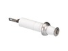 IGNITION HEAD – Part Number: 00189324