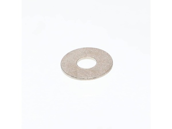 8698443-1-M-Bosch-00189327-WASHER