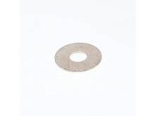 WASHER – Part Number: 00189327