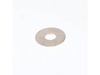 WASHER – Part Number: 00189327