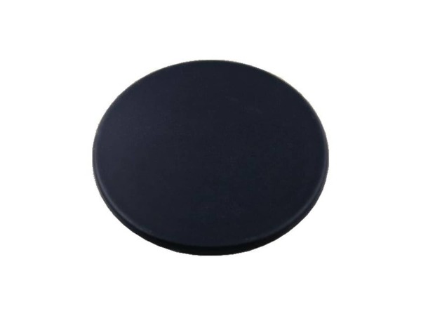 8698451-1-M-Bosch-00189335-Range Surface Burner Cap