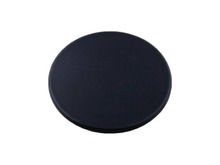 Range Surface Burner Cap – Part Number: 00189335