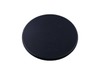 Range Surface Burner Cap – Part Number: 00189335