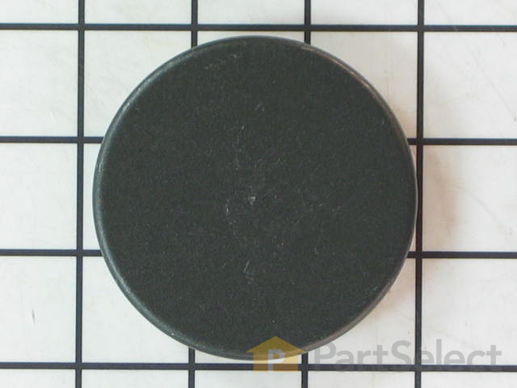 8698452-1-M-Bosch-00189336-Cooktop Burner Cap