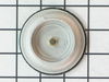 8698452-2-S-Bosch-00189336-Cooktop Burner Cap